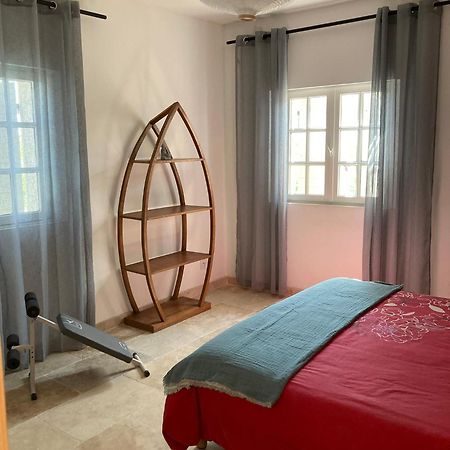 Chambres Independantes En Plein Centre Historique Beaucaire  Kültér fotó